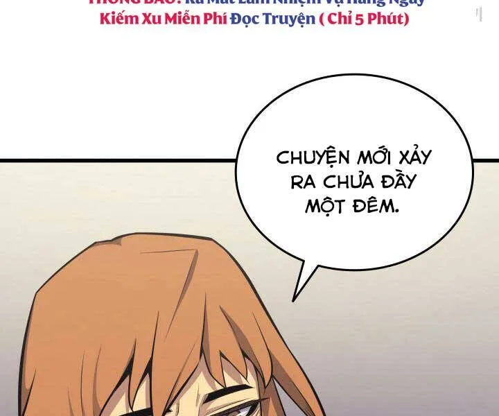 Sự Trở Lại Của Đại Pháp Sư Sau 4000 Năm Chap 131 - Next Chap 132