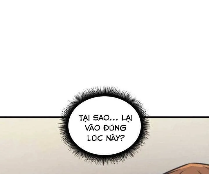 Sự Trở Lại Của Đại Pháp Sư Sau 4000 Năm Chap 131 - Next Chap 132