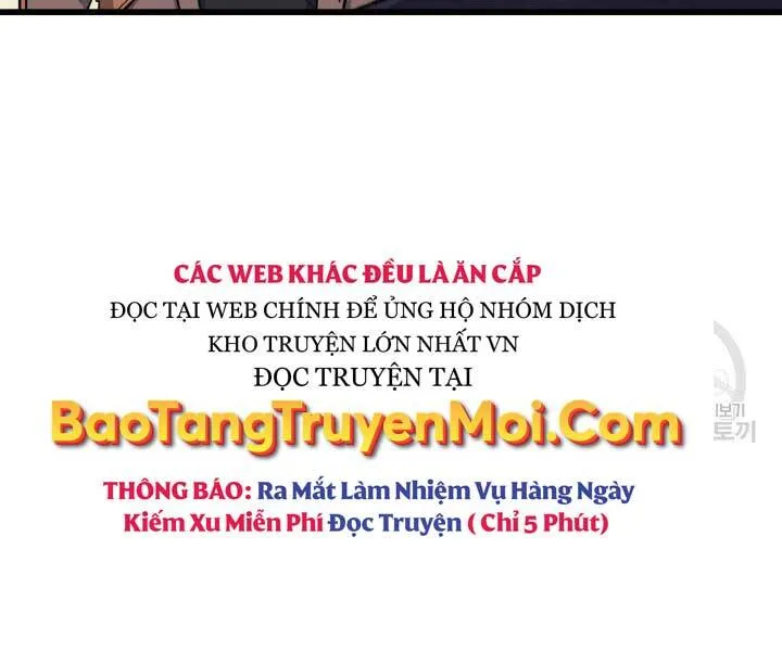 Sự Trở Lại Của Đại Pháp Sư Sau 4000 Năm Chap 131 - Next Chap 132