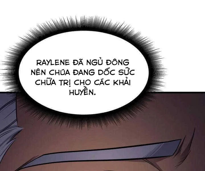Sự Trở Lại Của Đại Pháp Sư Sau 4000 Năm Chap 131 - Next Chap 132