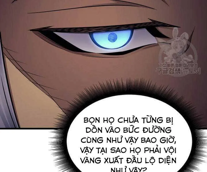 Sự Trở Lại Của Đại Pháp Sư Sau 4000 Năm Chap 131 - Next Chap 132