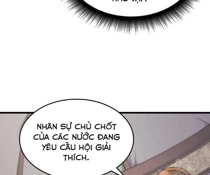 Sự Trở Lại Của Đại Pháp Sư Sau 4000 Năm Chap 131 - Next Chap 132