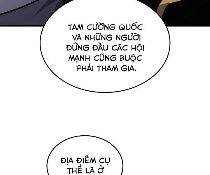 Sự Trở Lại Của Đại Pháp Sư Sau 4000 Năm Chap 131 - Next Chap 132