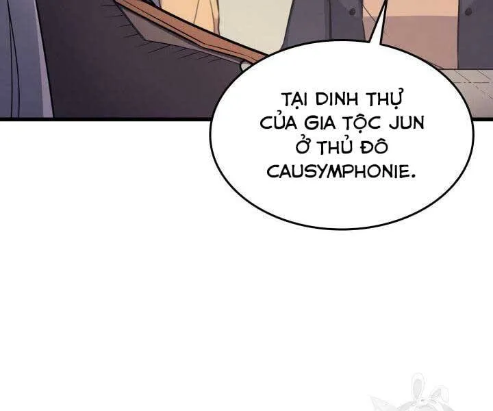 Sự Trở Lại Của Đại Pháp Sư Sau 4000 Năm Chap 131 - Next Chap 132