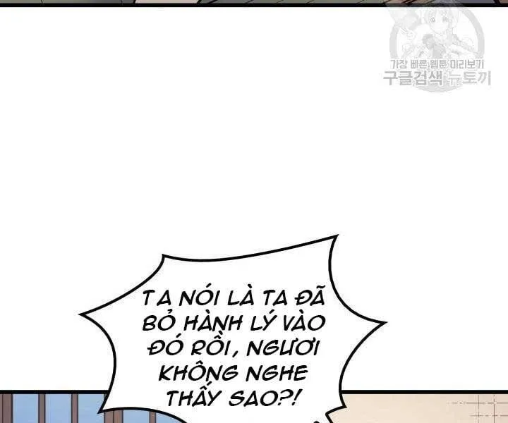 Sự Trở Lại Của Đại Pháp Sư Sau 4000 Năm Chap 131 - Next Chap 132