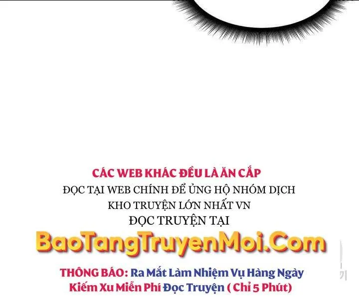 Sự Trở Lại Của Đại Pháp Sư Sau 4000 Năm Chap 131 - Next Chap 132