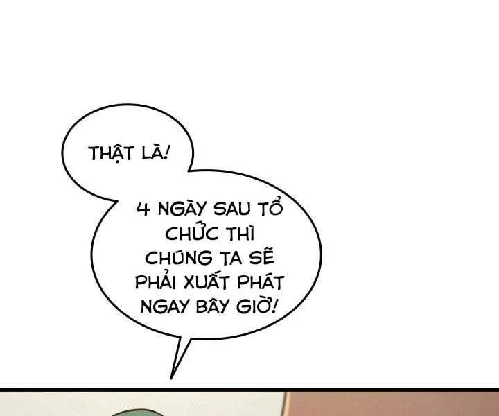 Sự Trở Lại Của Đại Pháp Sư Sau 4000 Năm Chap 131 - Next Chap 132