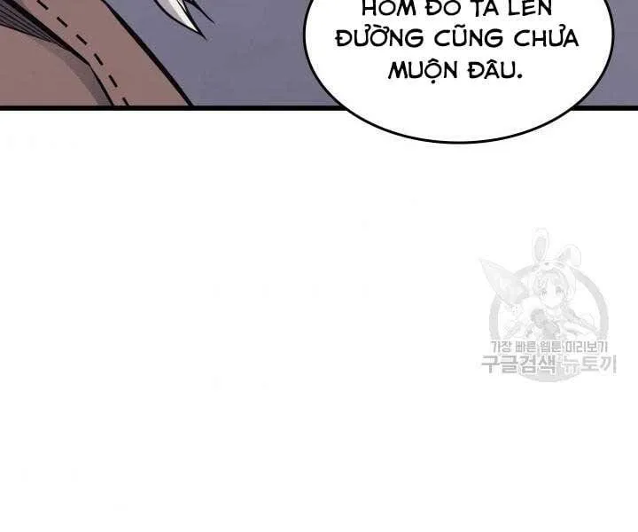 Sự Trở Lại Của Đại Pháp Sư Sau 4000 Năm Chap 131 - Next Chap 132