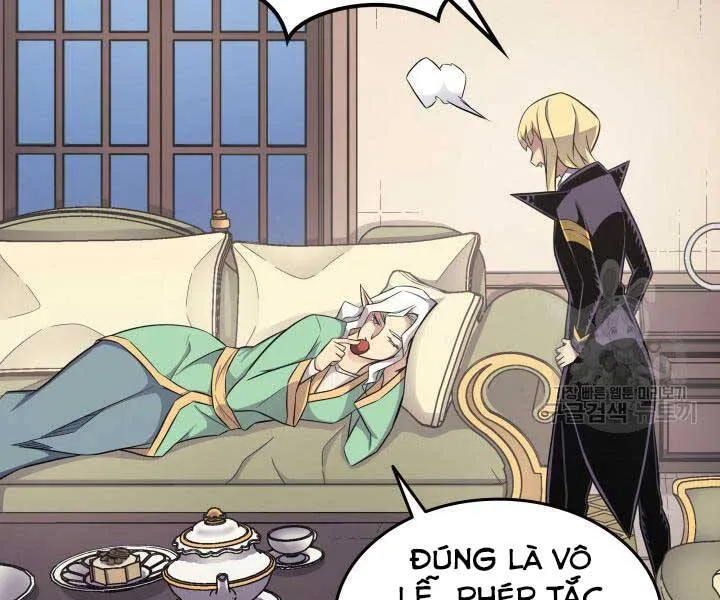 Sự Trở Lại Của Đại Pháp Sư Sau 4000 Năm Chap 131 - Next Chap 132