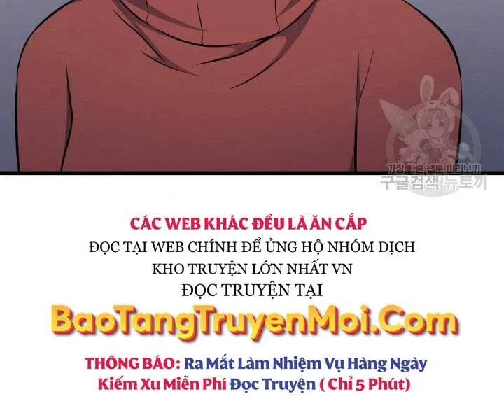 Sự Trở Lại Của Đại Pháp Sư Sau 4000 Năm Chap 131 - Next Chap 132