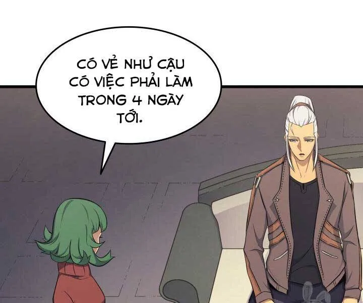 Sự Trở Lại Của Đại Pháp Sư Sau 4000 Năm Chap 131 - Next Chap 132