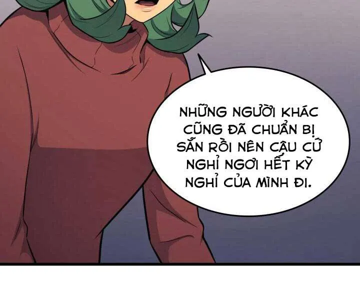 Sự Trở Lại Của Đại Pháp Sư Sau 4000 Năm Chap 131 - Next Chap 132