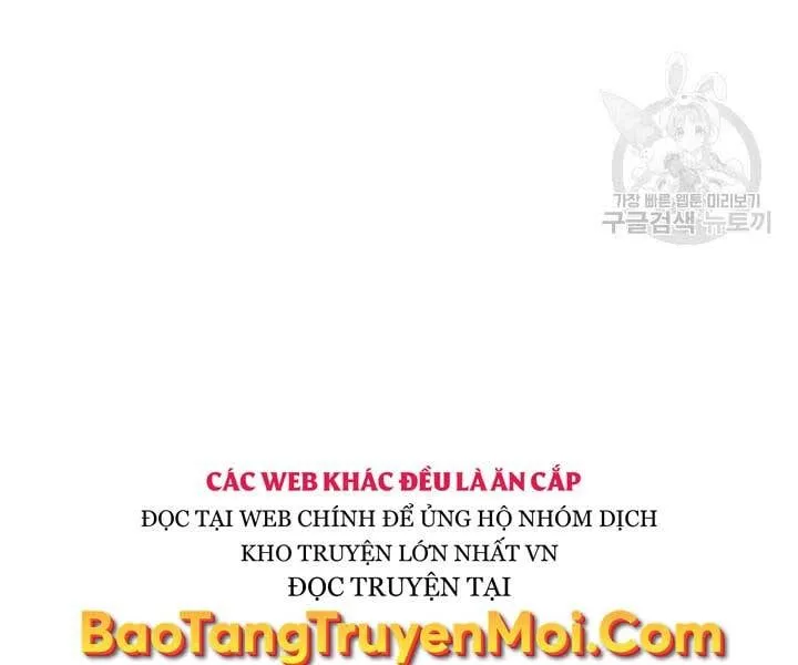 Sự Trở Lại Của Đại Pháp Sư Sau 4000 Năm Chap 131 - Next Chap 132