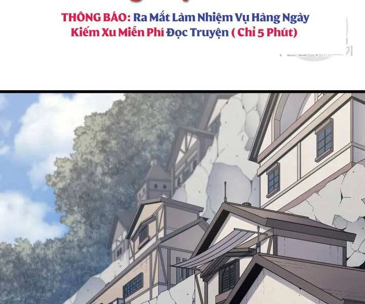 Sự Trở Lại Của Đại Pháp Sư Sau 4000 Năm Chap 131 - Next Chap 132