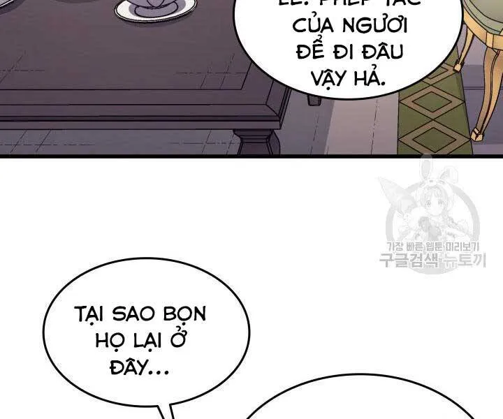 Sự Trở Lại Của Đại Pháp Sư Sau 4000 Năm Chap 131 - Next Chap 132
