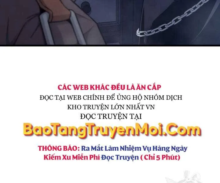 Sự Trở Lại Của Đại Pháp Sư Sau 4000 Năm Chap 131 - Next Chap 132