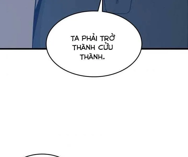 Sự Trở Lại Của Đại Pháp Sư Sau 4000 Năm Chap 131 - Next Chap 132