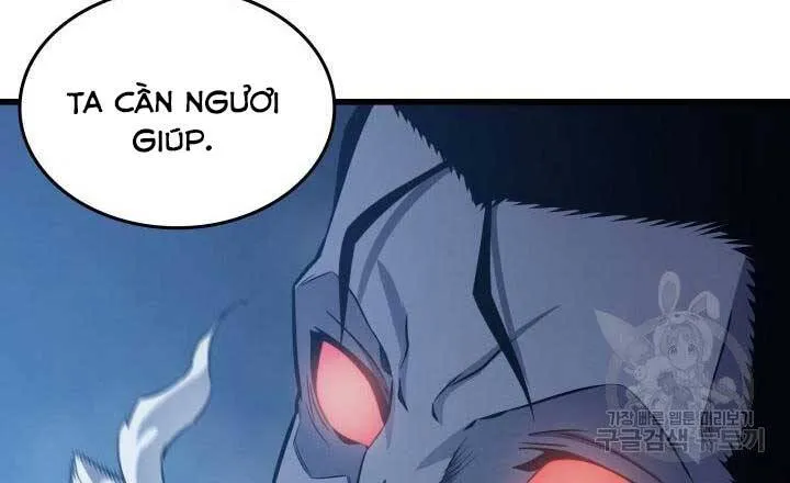 Sự Trở Lại Của Đại Pháp Sư Sau 4000 Năm Chap 131 - Next Chap 132