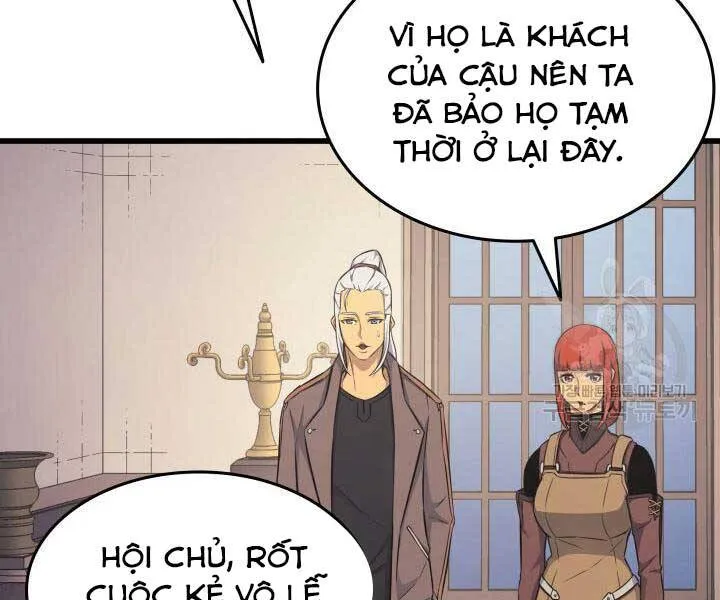 Sự Trở Lại Của Đại Pháp Sư Sau 4000 Năm Chap 131 - Next Chap 132