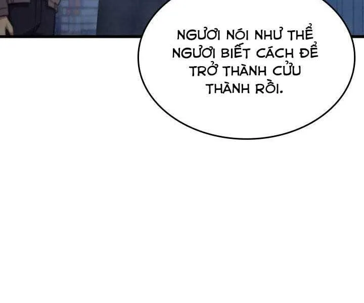 Sự Trở Lại Của Đại Pháp Sư Sau 4000 Năm Chap 131 - Next Chap 132