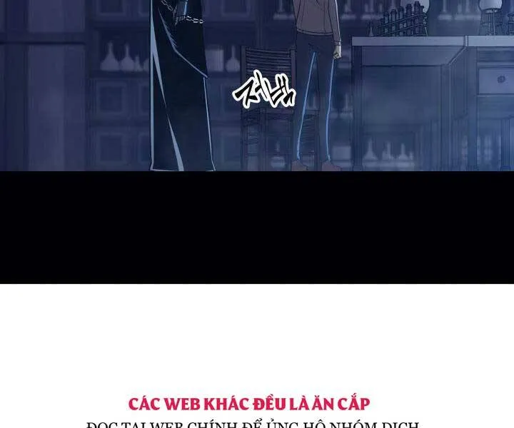 Sự Trở Lại Của Đại Pháp Sư Sau 4000 Năm Chap 131 - Next Chap 132