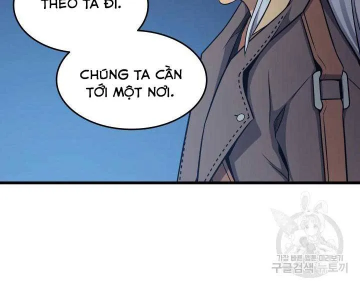 Sự Trở Lại Của Đại Pháp Sư Sau 4000 Năm Chap 131 - Next Chap 132
