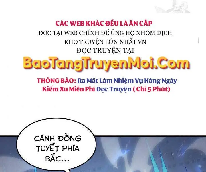 Sự Trở Lại Của Đại Pháp Sư Sau 4000 Năm Chap 131 - Next Chap 132