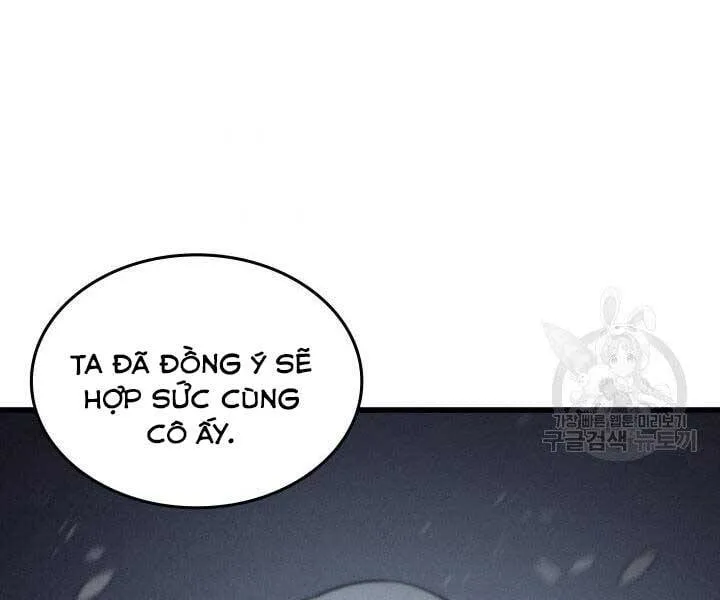Sự Trở Lại Của Đại Pháp Sư Sau 4000 Năm Chap 131 - Next Chap 132