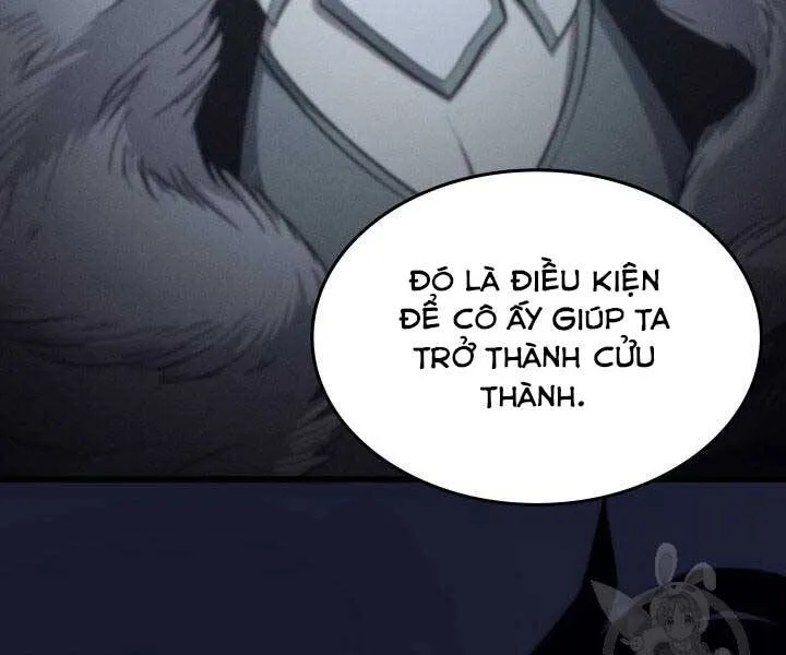 Sự Trở Lại Của Đại Pháp Sư Sau 4000 Năm Chap 131 - Next Chap 132