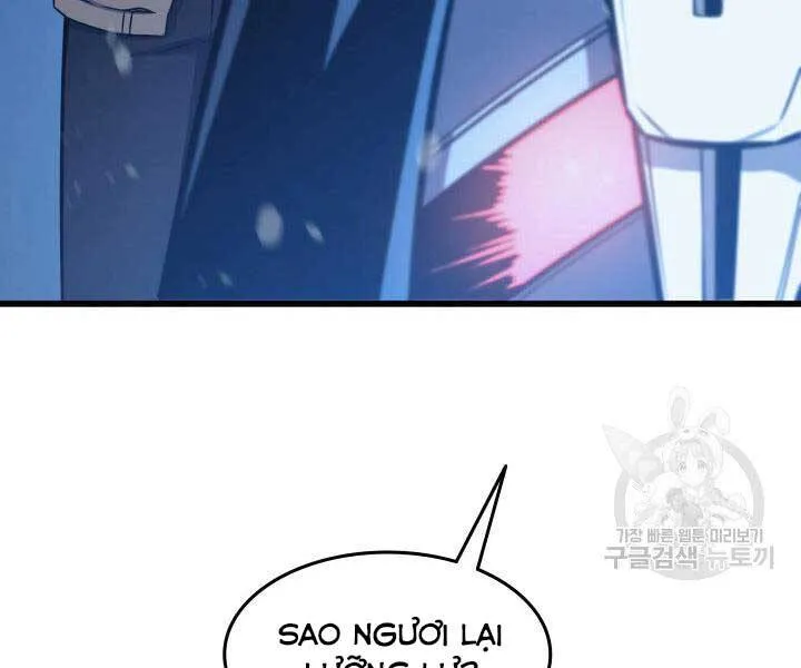 Sự Trở Lại Của Đại Pháp Sư Sau 4000 Năm Chap 131 - Next Chap 132