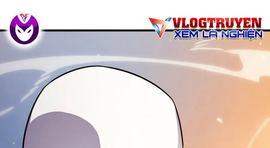 Sự Trở Lại Của Đại Pháp Sư Sau 4000 Năm Chap 132 - Next Chap 133