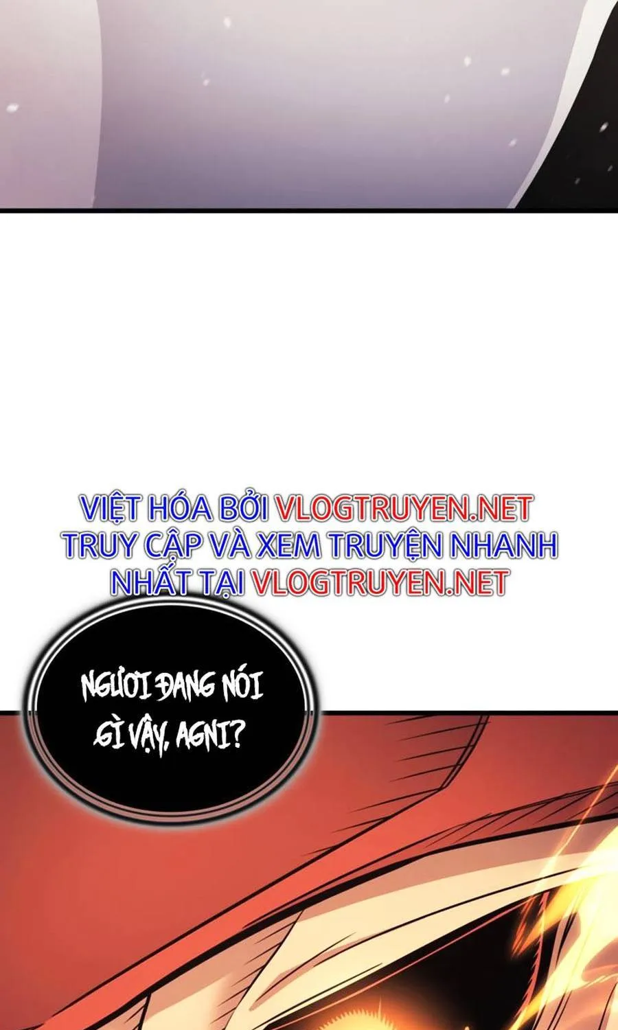 Sự Trở Lại Của Đại Pháp Sư Sau 4000 Năm Chap 132 - Next Chap 133