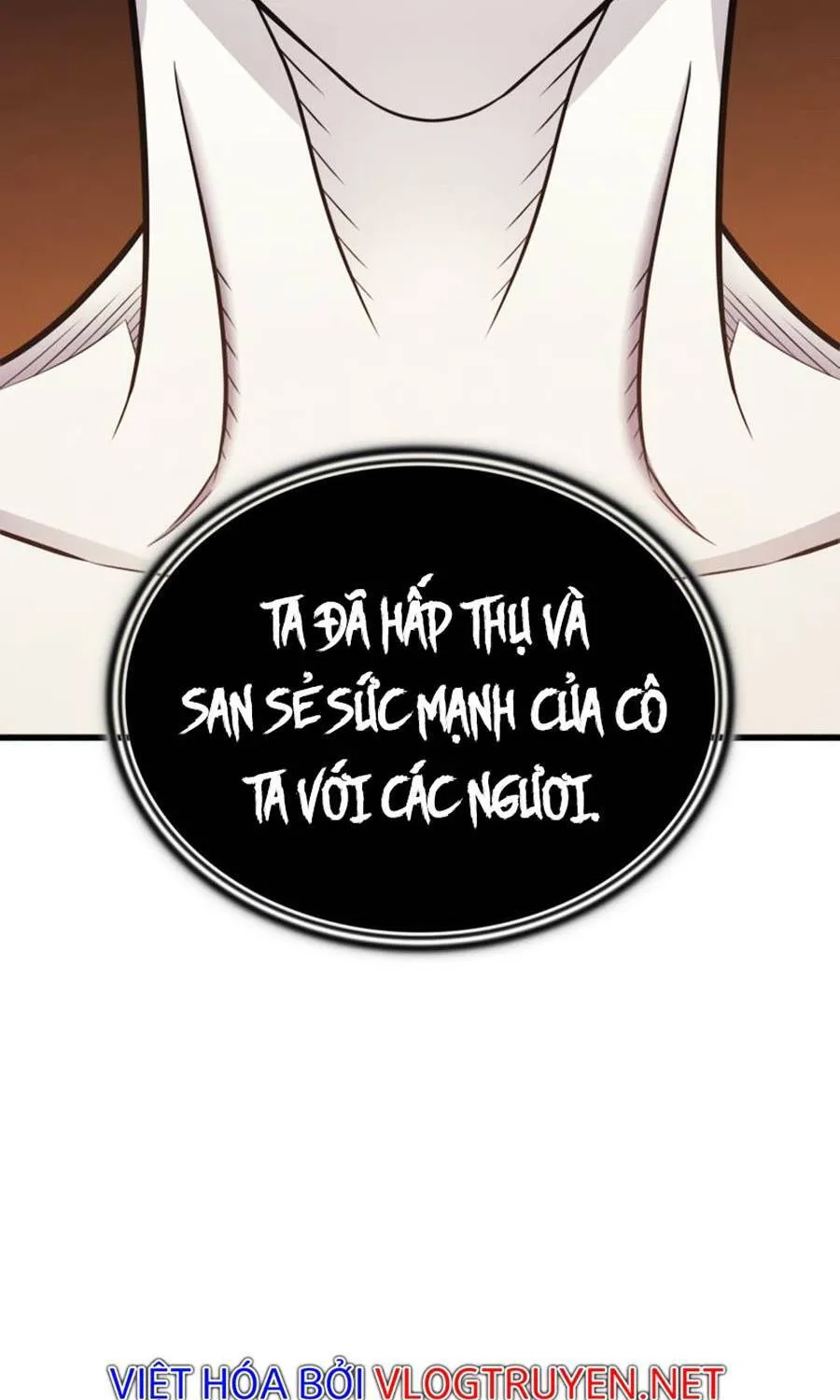Sự Trở Lại Của Đại Pháp Sư Sau 4000 Năm Chap 132 - Next Chap 133