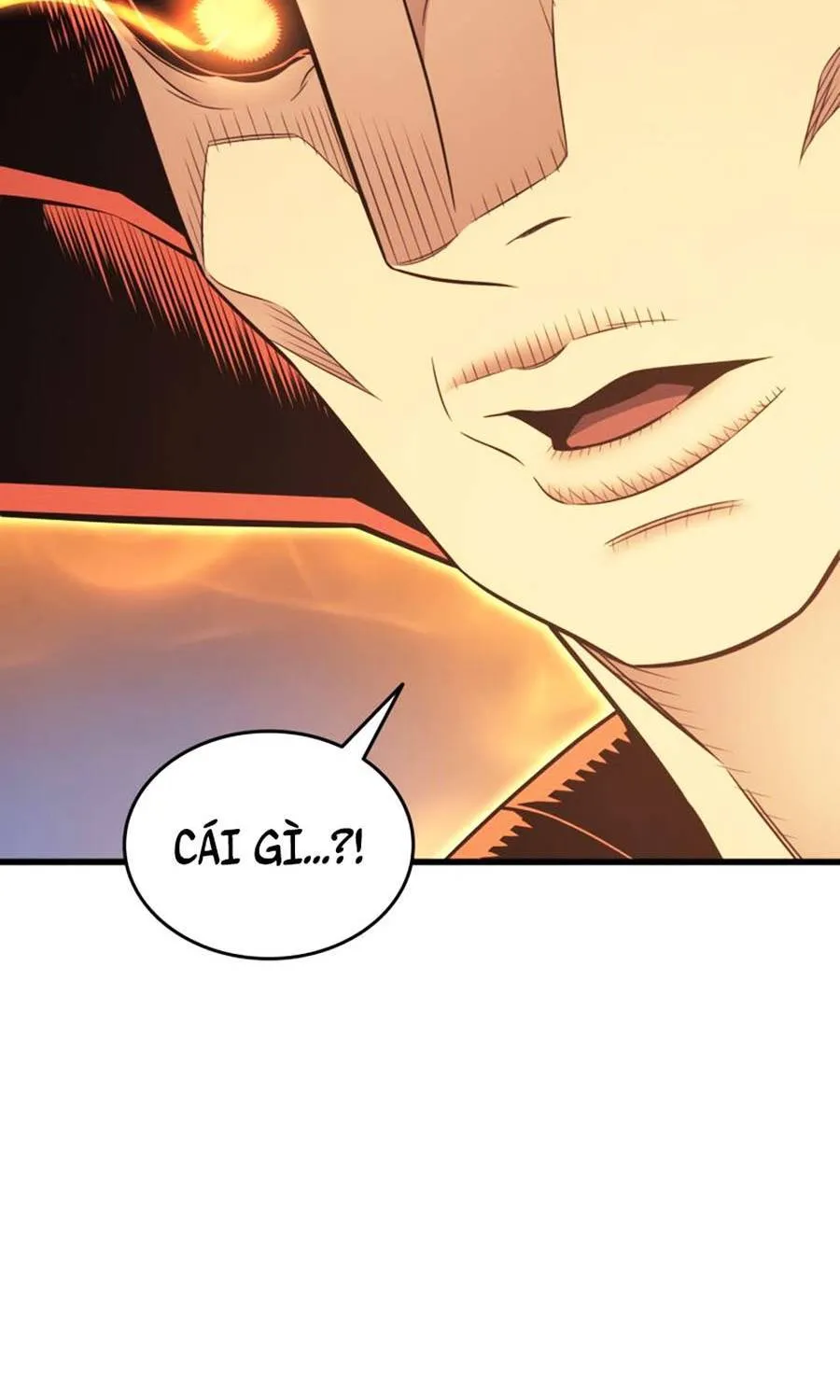 Sự Trở Lại Của Đại Pháp Sư Sau 4000 Năm Chap 132 - Next Chap 133