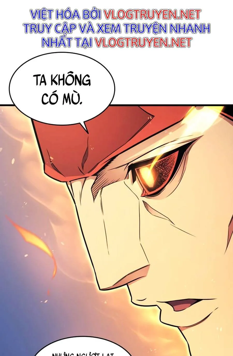 Sự Trở Lại Của Đại Pháp Sư Sau 4000 Năm Chap 132 - Next Chap 133