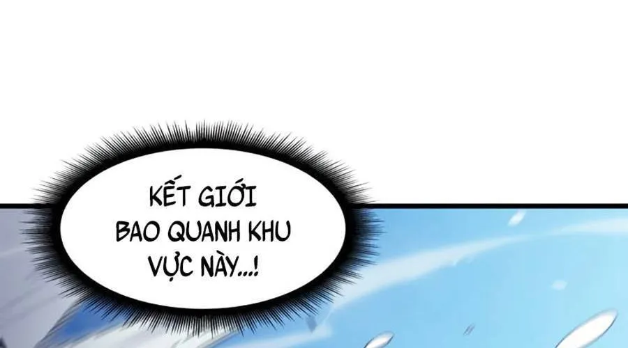 Sự Trở Lại Của Đại Pháp Sư Sau 4000 Năm Chap 132 - Next Chap 133