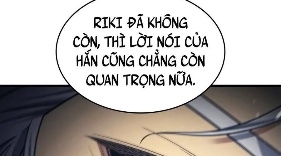 Sự Trở Lại Của Đại Pháp Sư Sau 4000 Năm Chap 132 - Next Chap 133
