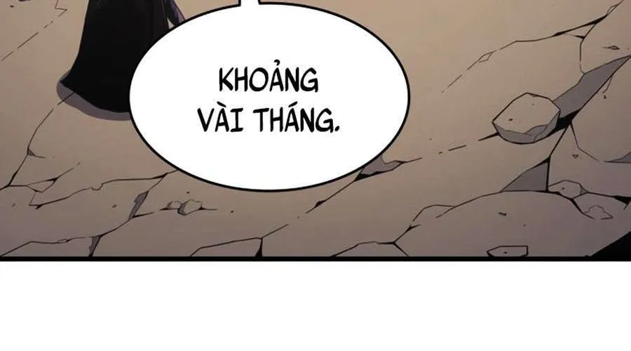 Sự Trở Lại Của Đại Pháp Sư Sau 4000 Năm Chap 132 - Next Chap 133