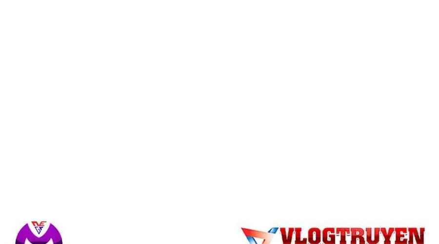 Sự Trở Lại Của Đại Pháp Sư Sau 4000 Năm Chap 132 - Next Chap 133