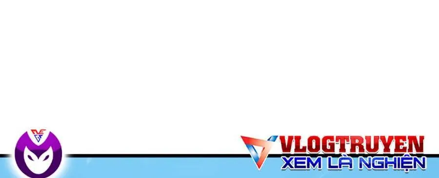 Sự Trở Lại Của Đại Pháp Sư Sau 4000 Năm Chap 132 - Next Chap 133