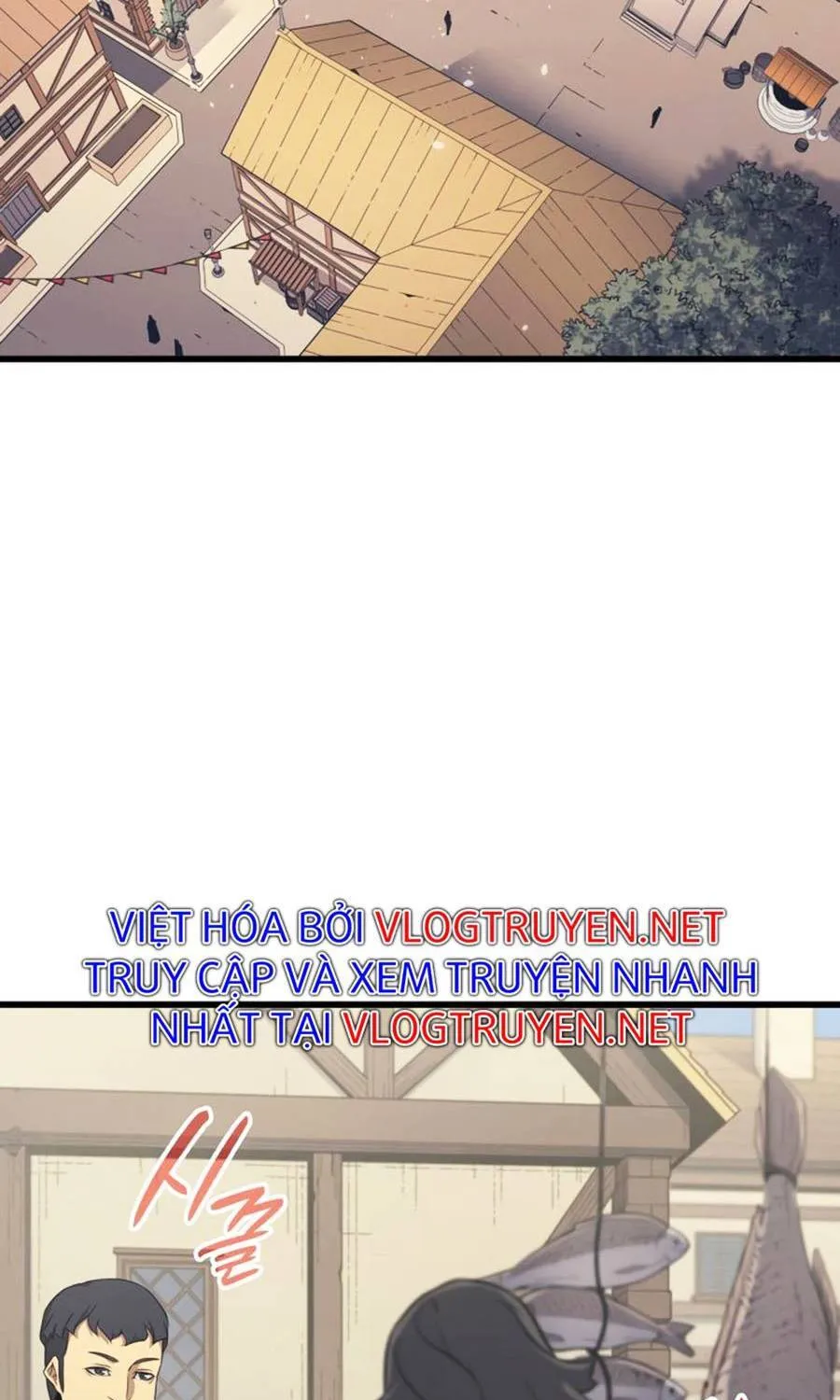 Sự Trở Lại Của Đại Pháp Sư Sau 4000 Năm Chap 132 - Next Chap 133