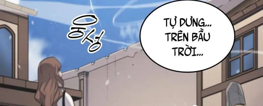 Sự Trở Lại Của Đại Pháp Sư Sau 4000 Năm Chap 132 - Next Chap 133