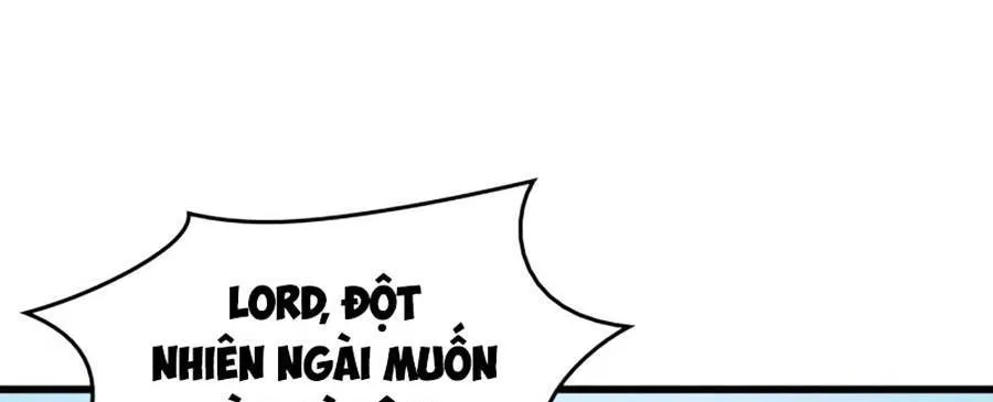 Sự Trở Lại Của Đại Pháp Sư Sau 4000 Năm Chap 132 - Next Chap 133