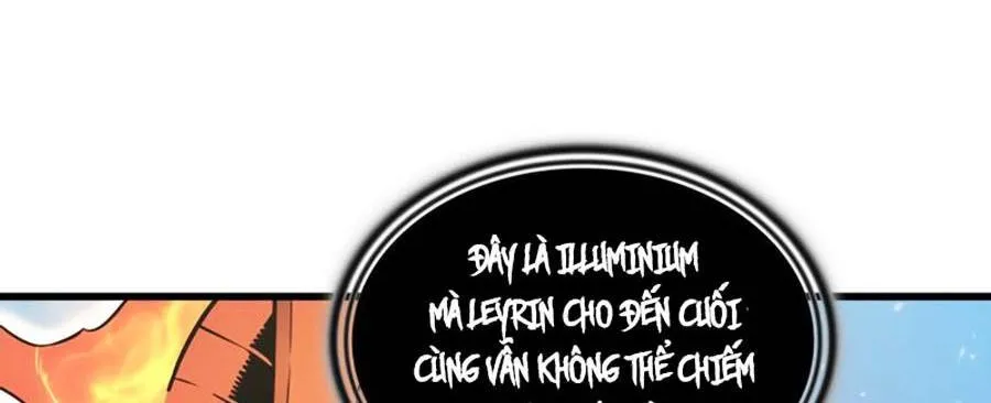 Sự Trở Lại Của Đại Pháp Sư Sau 4000 Năm Chap 132 - Next Chap 133