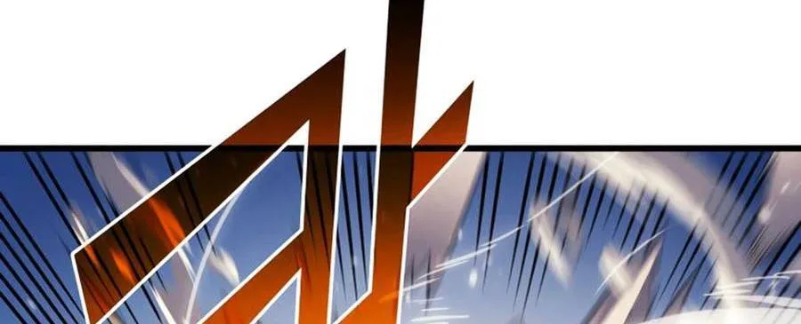 Sự Trở Lại Của Đại Pháp Sư Sau 4000 Năm Chap 132 - Next Chap 133