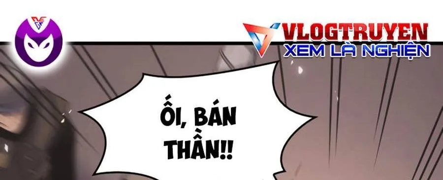 Sự Trở Lại Của Đại Pháp Sư Sau 4000 Năm Chap 132 - Next Chap 133