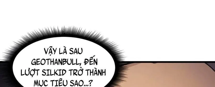 Sự Trở Lại Của Đại Pháp Sư Sau 4000 Năm Chap 132 - Next Chap 133