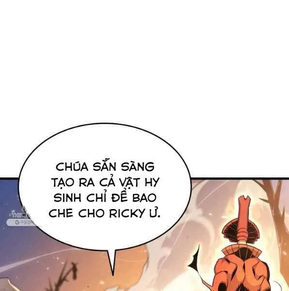 Sự Trở Lại Của Đại Pháp Sư Sau 4000 Năm Chap 133 - Next Chap 134