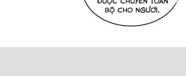 Sự Trở Lại Của Đại Pháp Sư Sau 4000 Năm Chap 133 - Next Chap 134