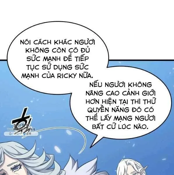 Sự Trở Lại Của Đại Pháp Sư Sau 4000 Năm Chap 133 - Next Chap 134